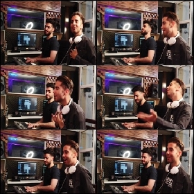 دانلود آهنگ خدا فرشاد آزادی